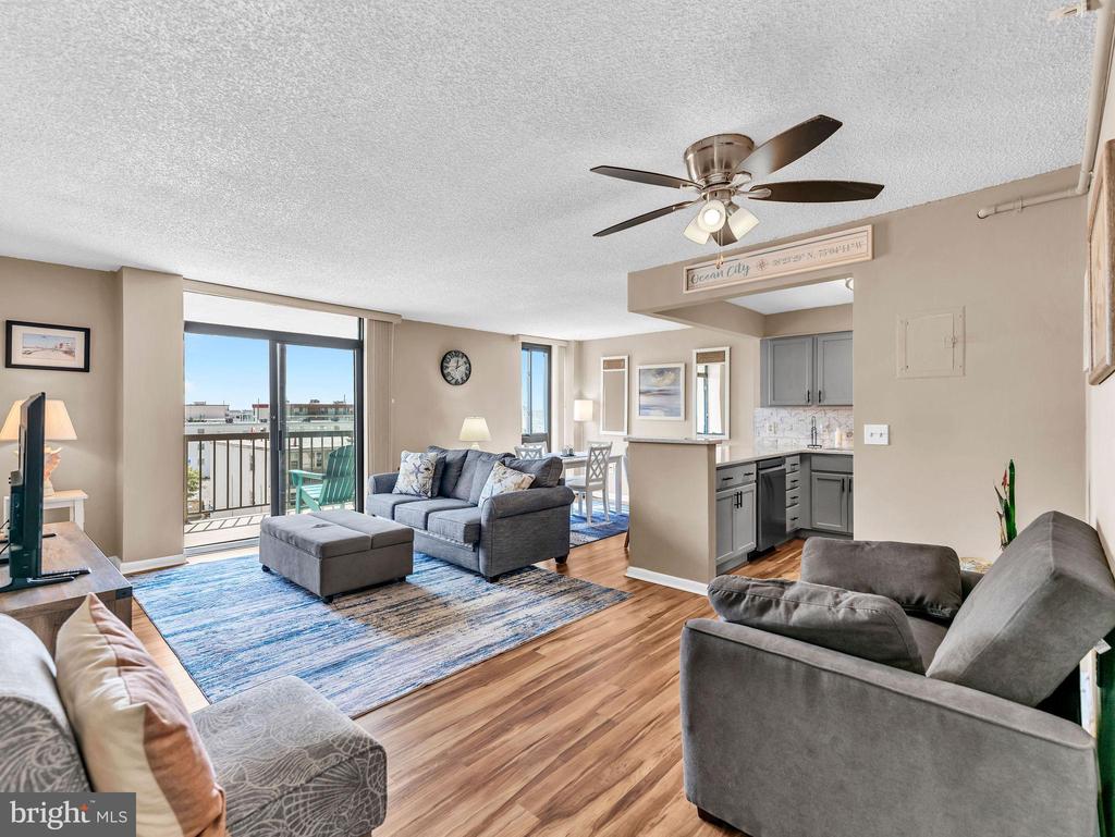 13100 COASTAL HIGHWAY 140802
