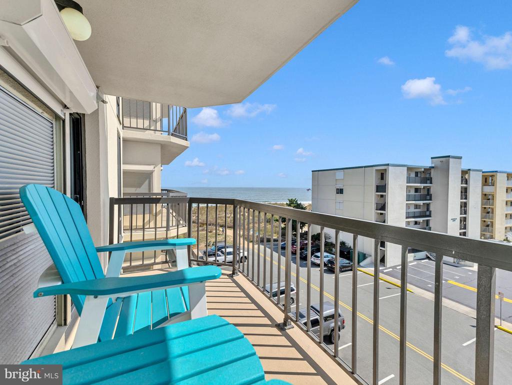 13100 COASTAL HIGHWAY 140802