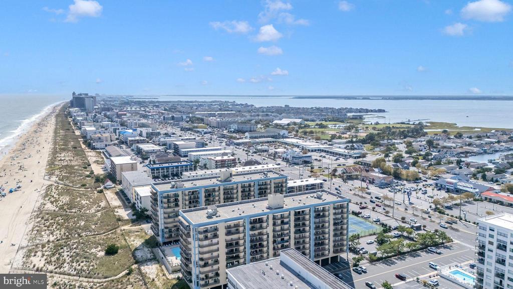 13100 COASTAL HIGHWAY 140802