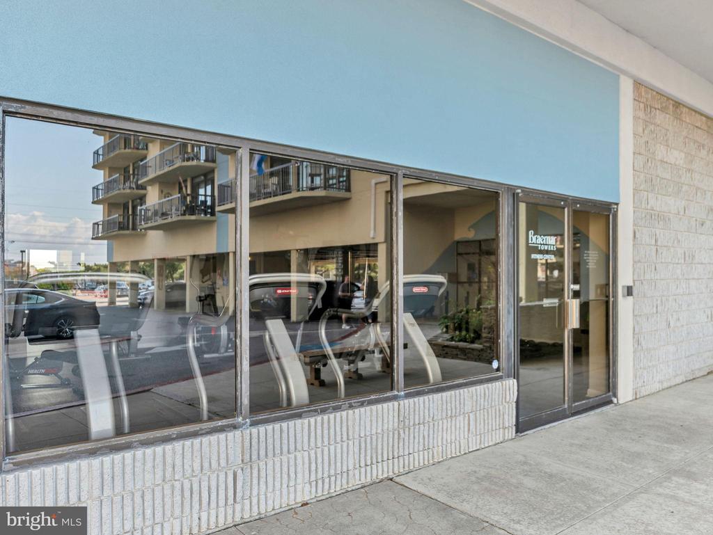 13100 COASTAL HIGHWAY 140802