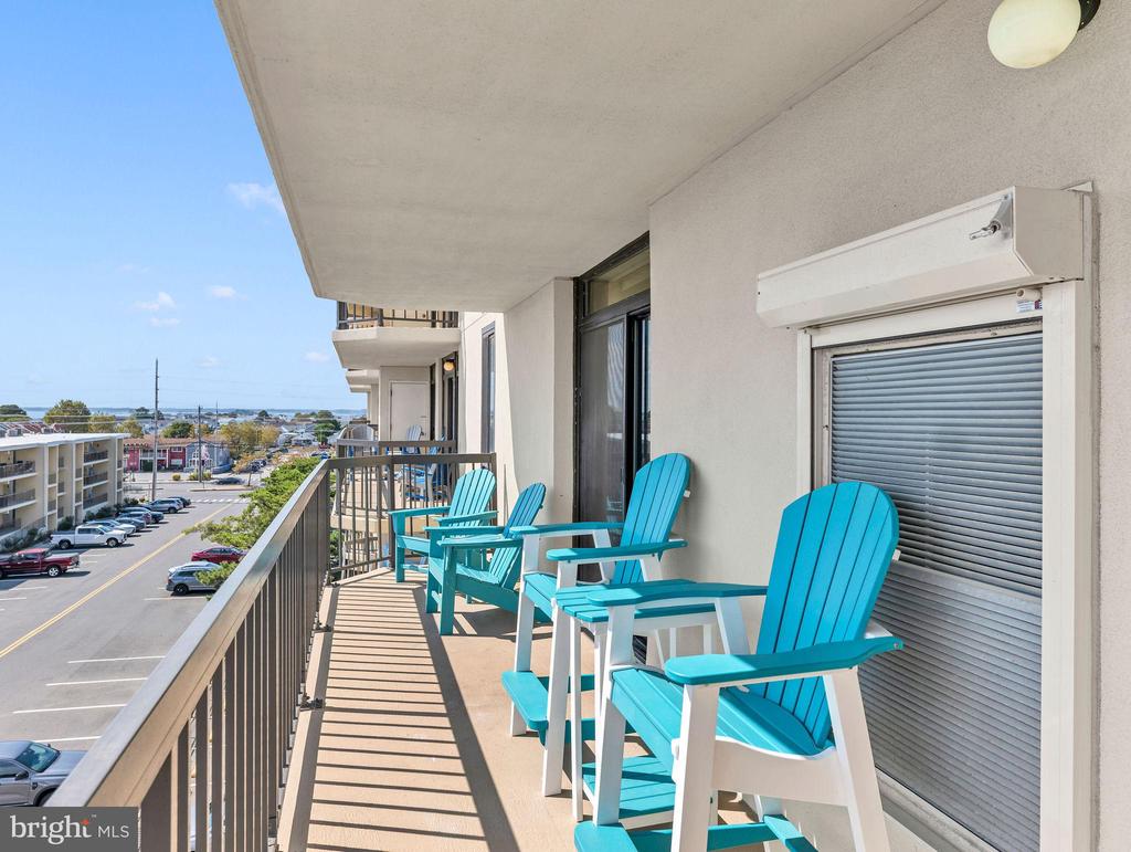 13100 COASTAL HIGHWAY 140802
