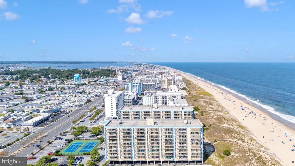 13100 COASTAL HIGHWAY 140802