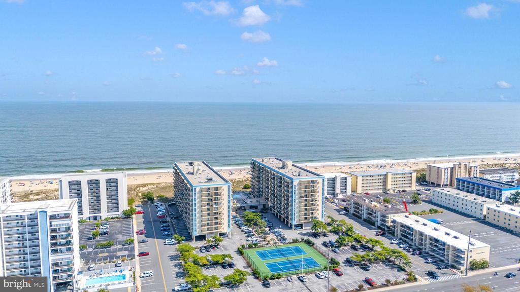 13100 COASTAL HIGHWAY 140802