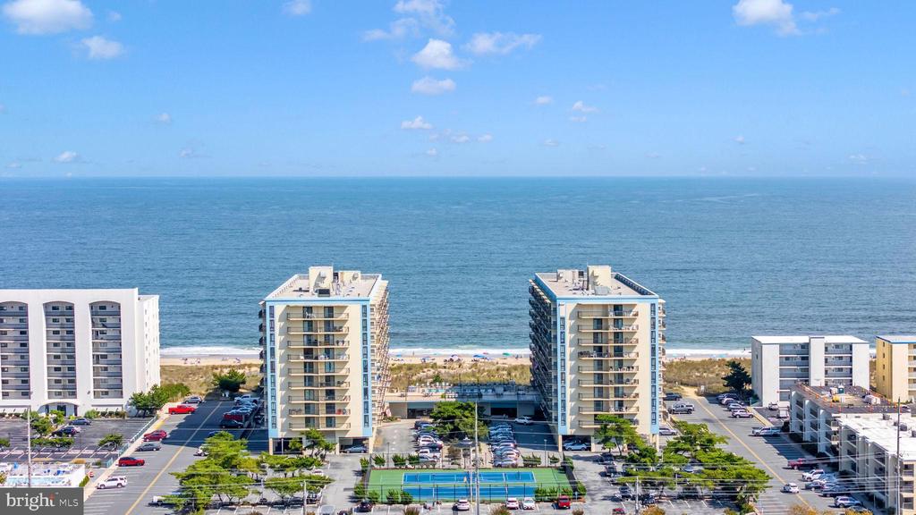 13100 COASTAL HIGHWAY 140802