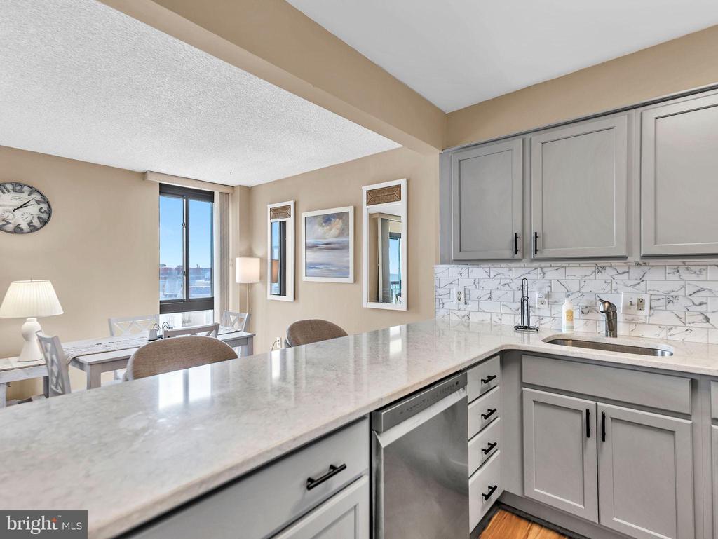 13100 COASTAL HIGHWAY 140802