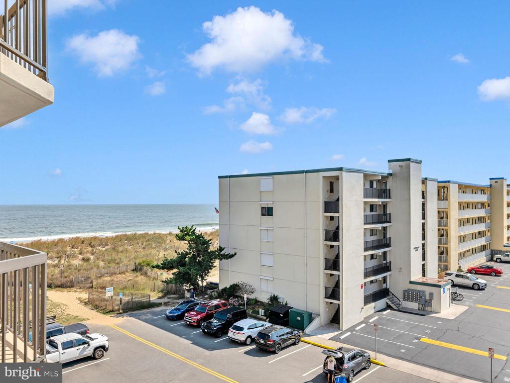 13100 COASTAL HIGHWAY 140802