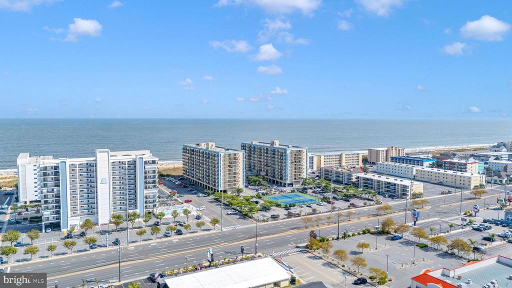 13100 COASTAL HIGHWAY 140802