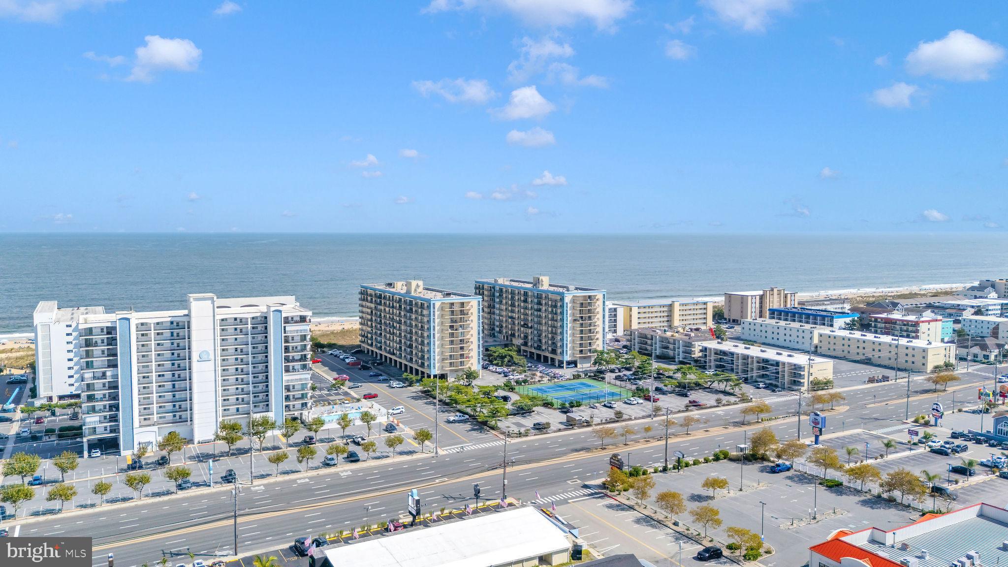 13100 COASTAL HIGHWAY 140802