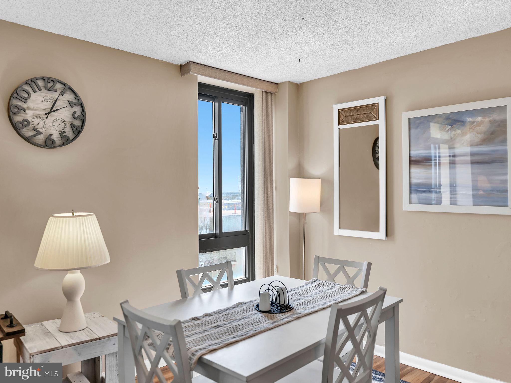 13100 COASTAL HIGHWAY 140802