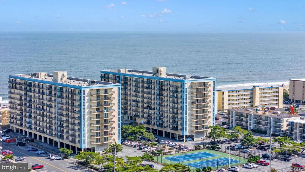 13100 COASTAL HIGHWAY 140802