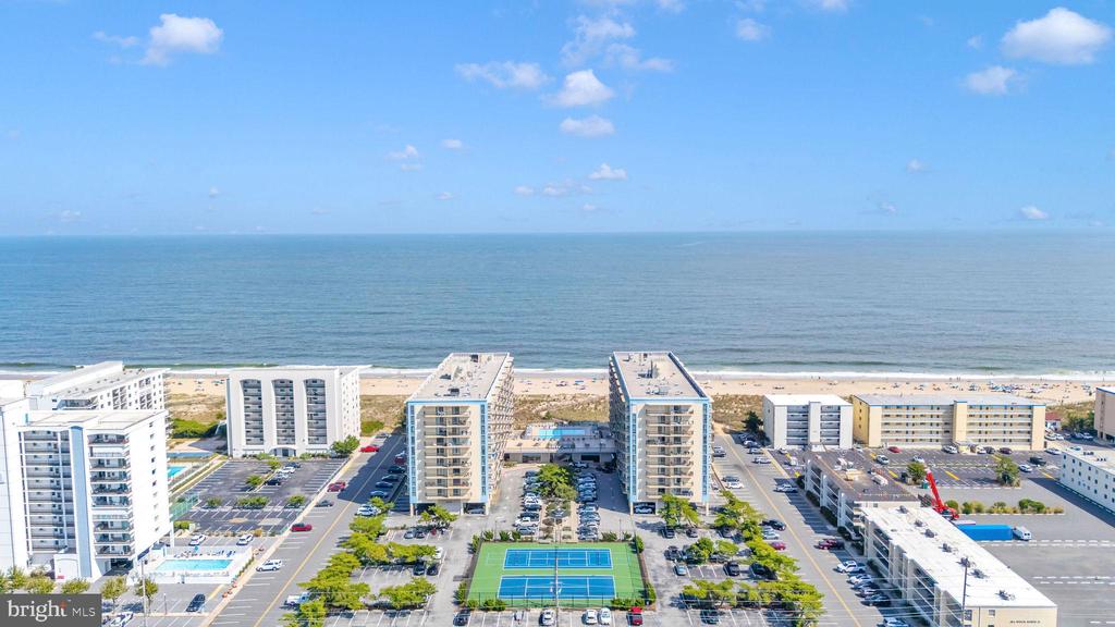 13100 COASTAL HIGHWAY 140802