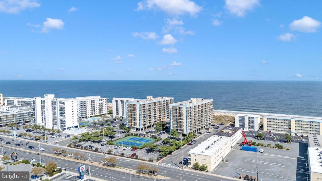 13100 COASTAL HIGHWAY 140802