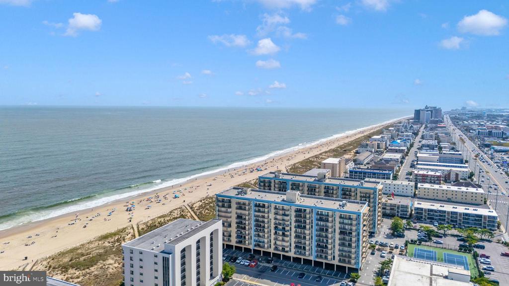 13100 COASTAL HIGHWAY 140802