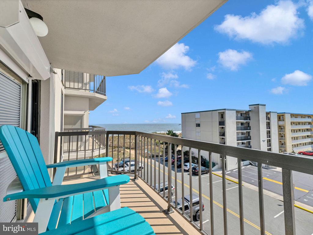 13100 COASTAL HIGHWAY 140802