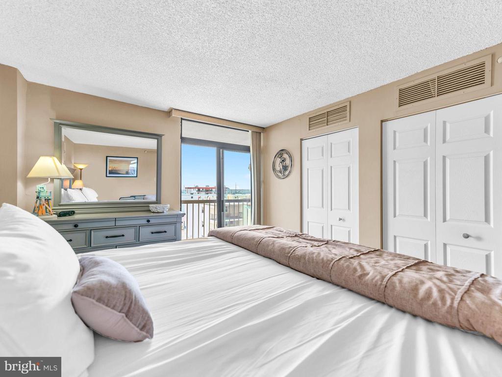 13100 COASTAL HIGHWAY 140802