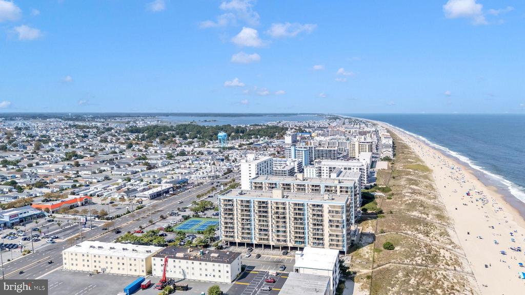 13100 COASTAL HIGHWAY 140802