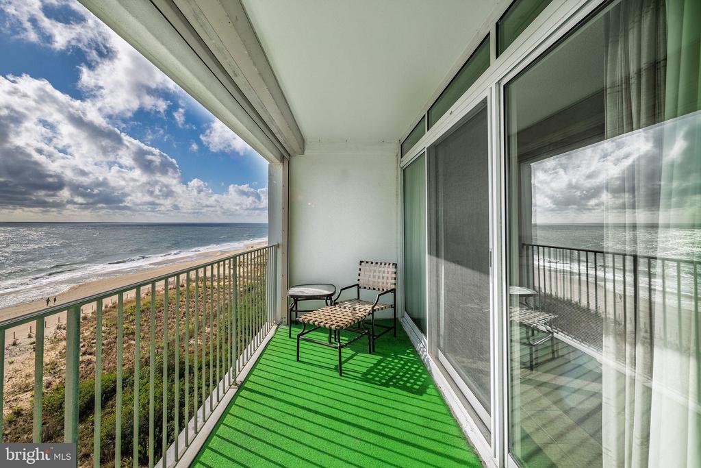 10000 COASTAL HIGHWAY 604