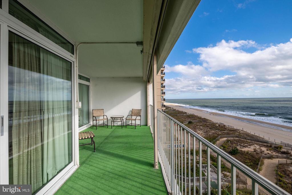 10000 COASTAL HIGHWAY 604