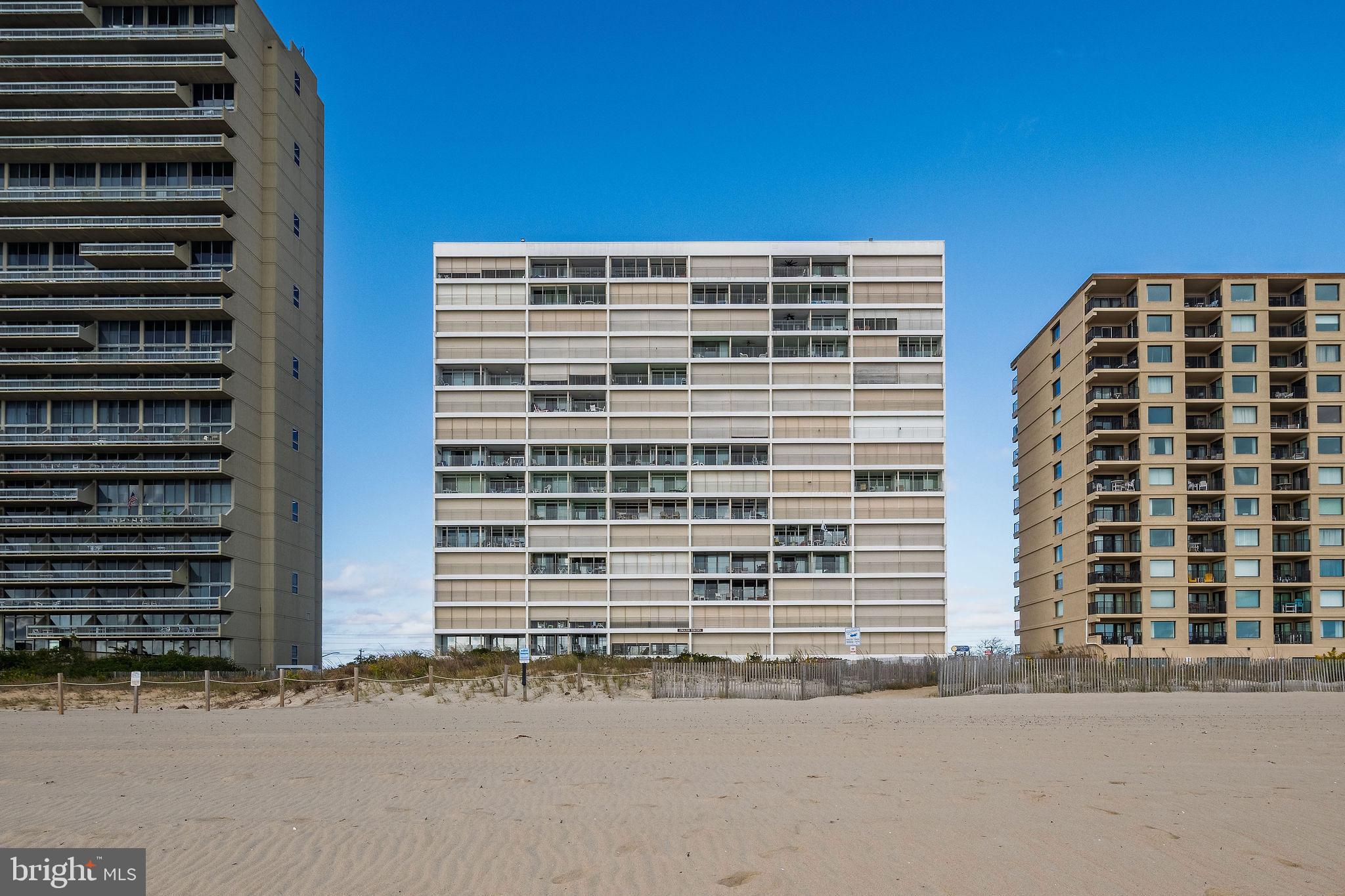 10000 COASTAL HIGHWAY 604