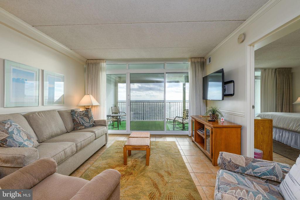 10000 COASTAL HIGHWAY 604