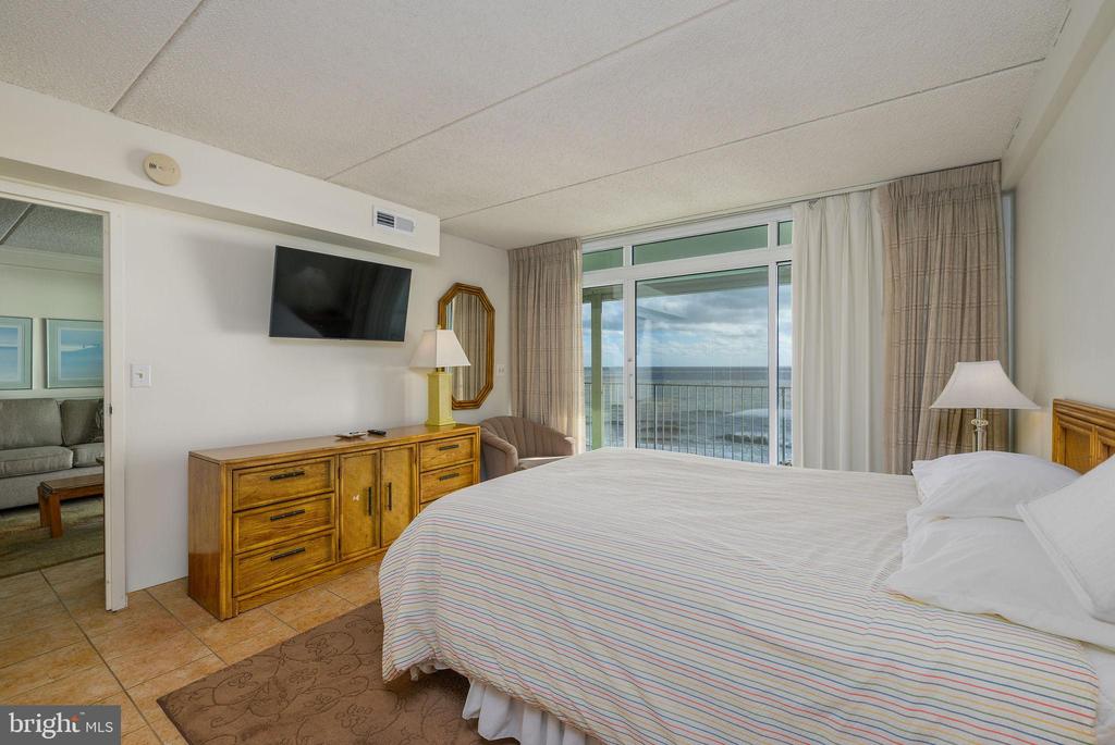10000 COASTAL HIGHWAY 604