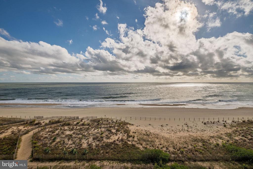 10000 COASTAL HIGHWAY 604