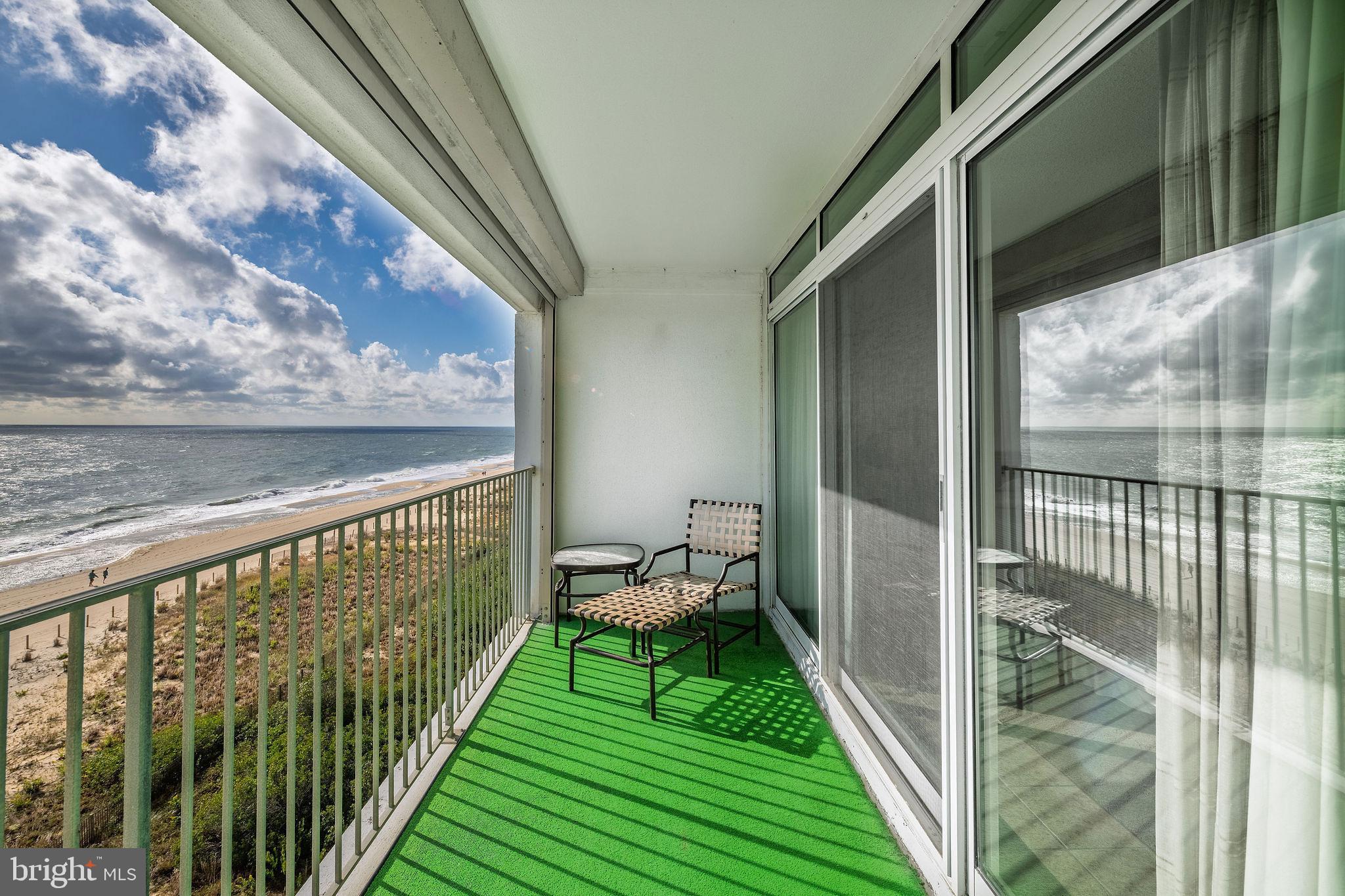 10000 COASTAL HIGHWAY 604
