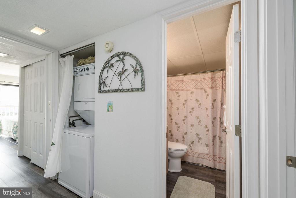 4 123RD STREET 103