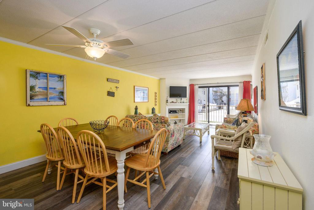 4 123RD STREET 103