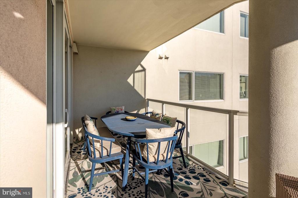 8 60TH STREET 302