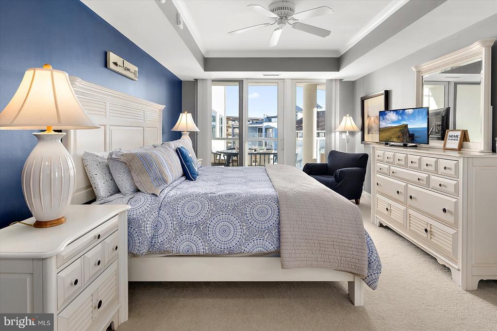 8 60TH STREET 302