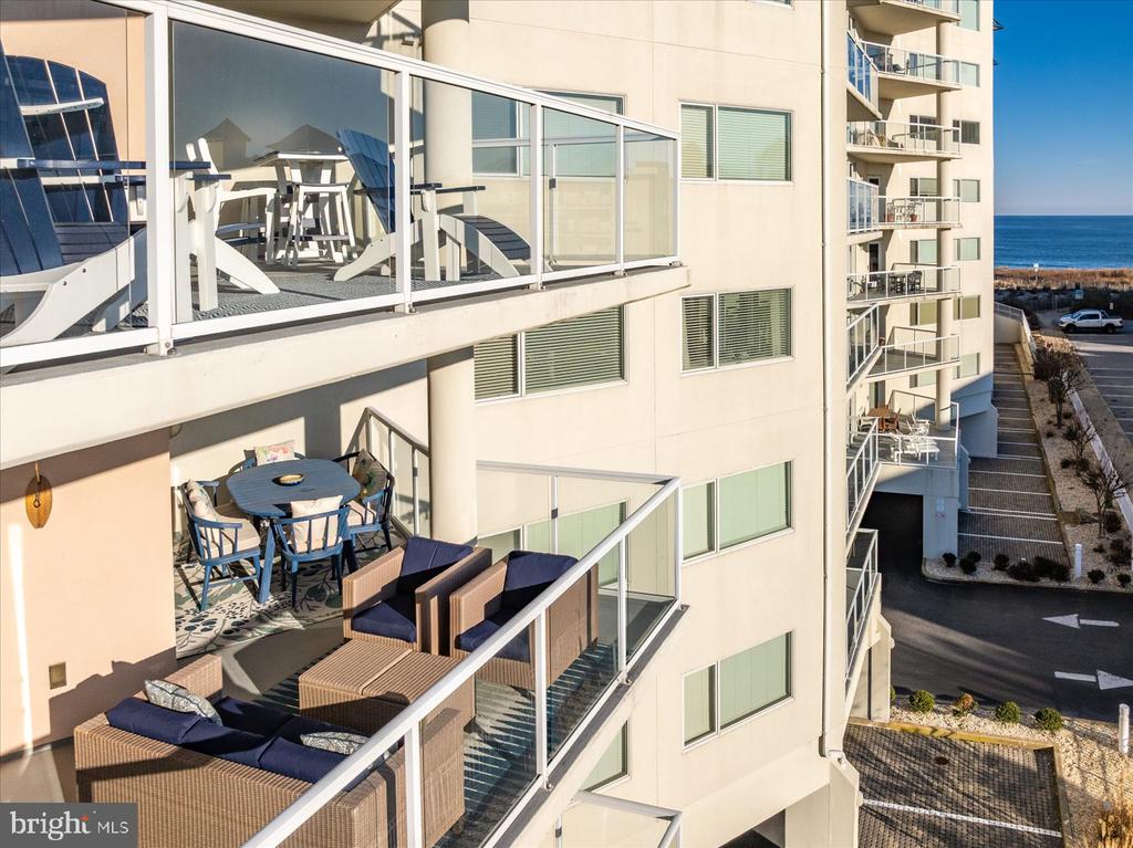 8 60TH STREET 302