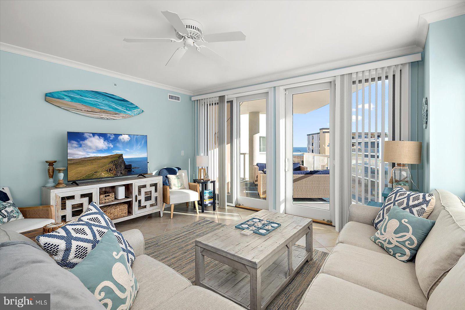 8 60TH STREET 302