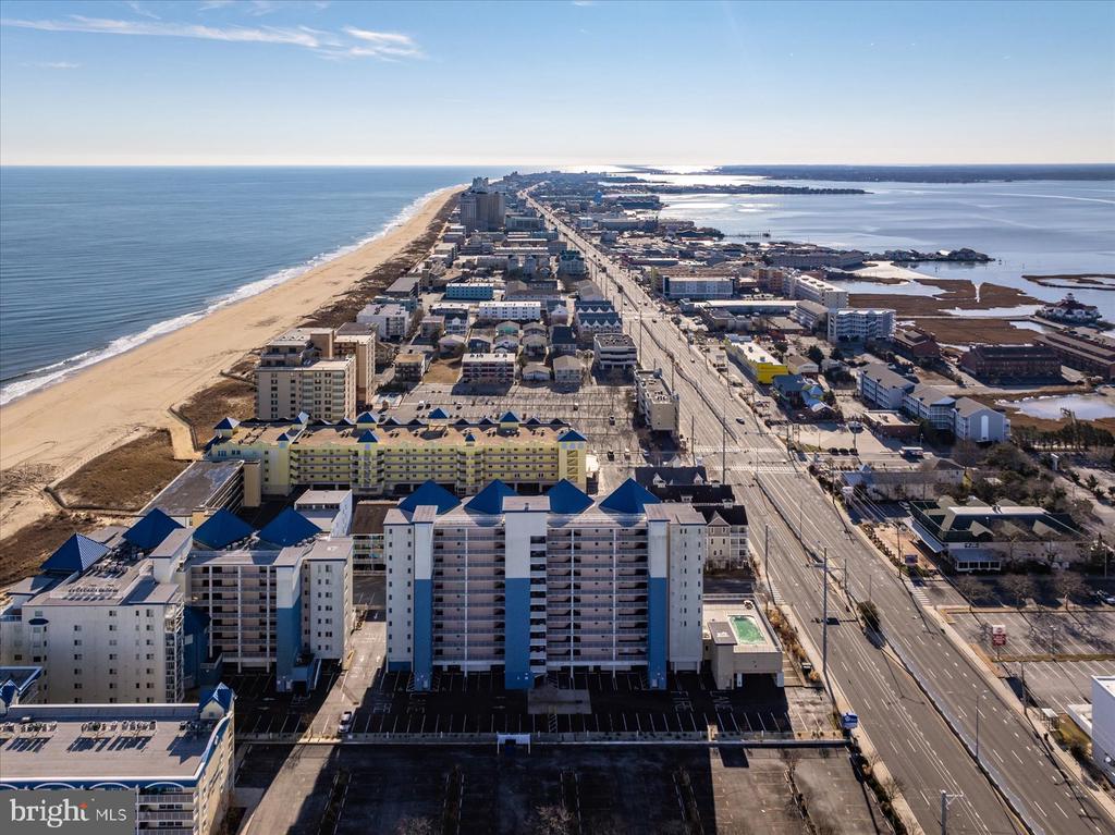 8 60TH STREET 302