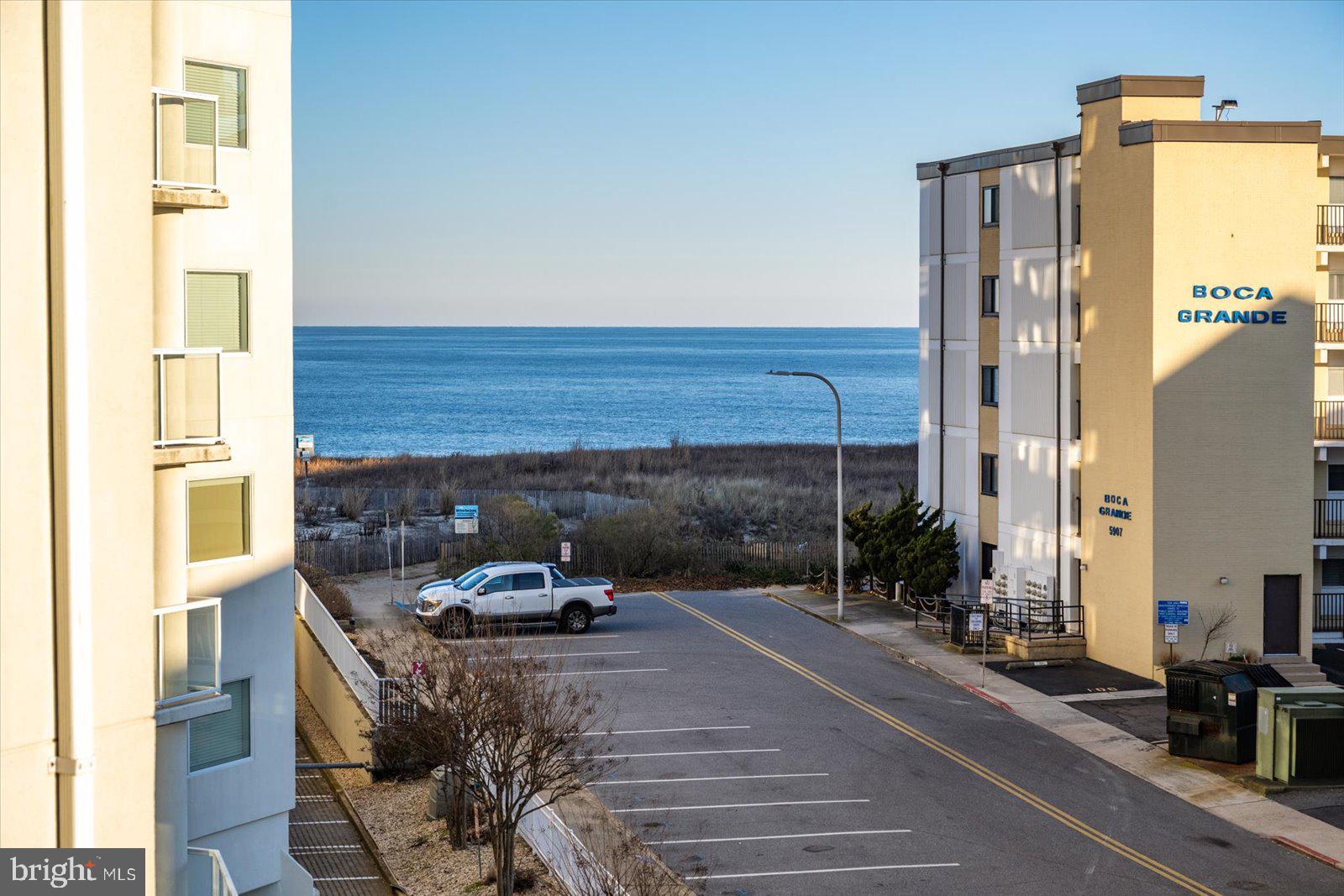 8 60TH STREET 302
