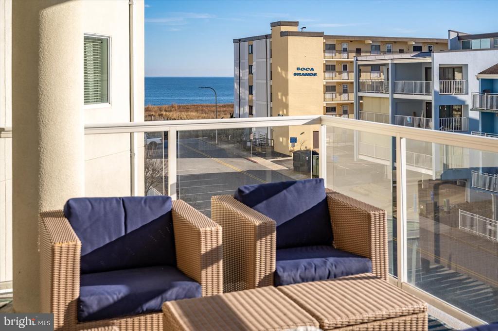 8 60TH STREET 302