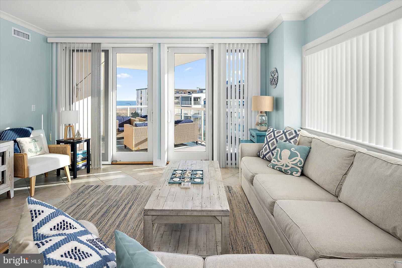 8 60TH STREET 302