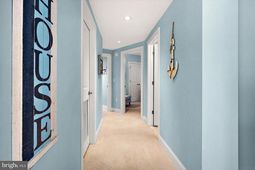 8 60TH STREET 302