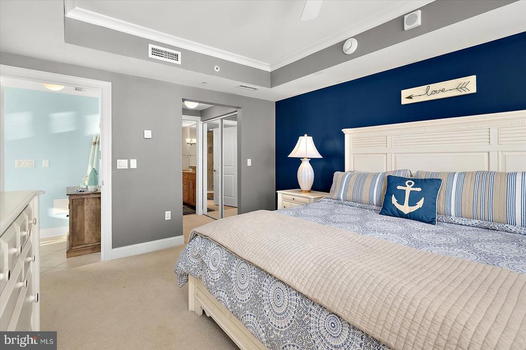 8 60TH STREET 302
