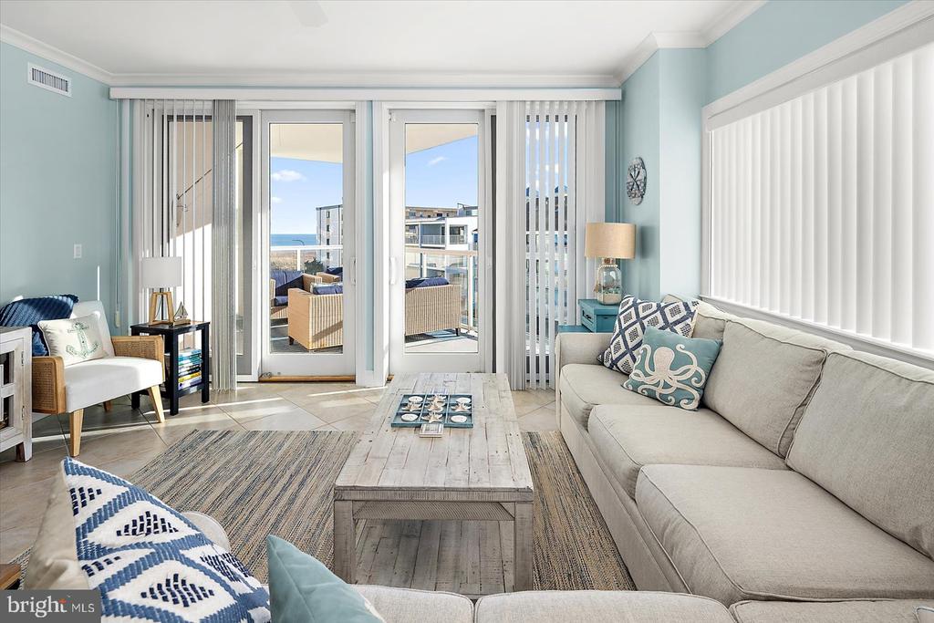 8 60TH STREET 302