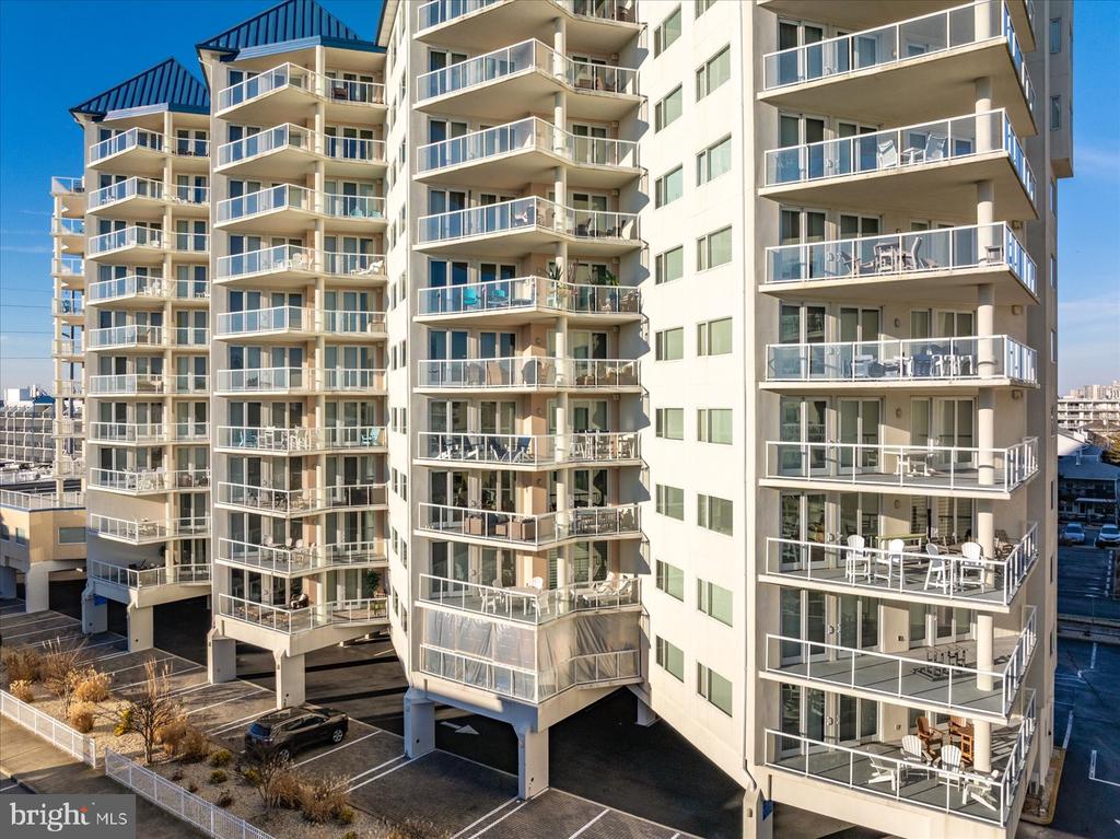 8 60TH STREET 302