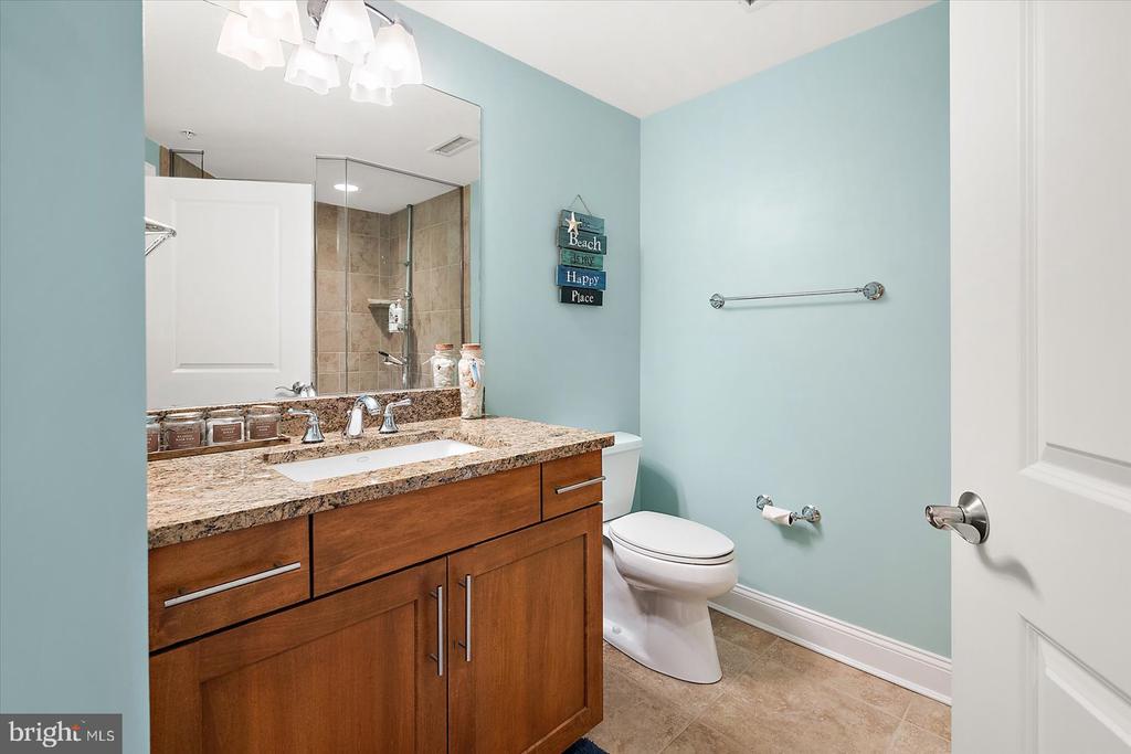 8 60TH STREET 302