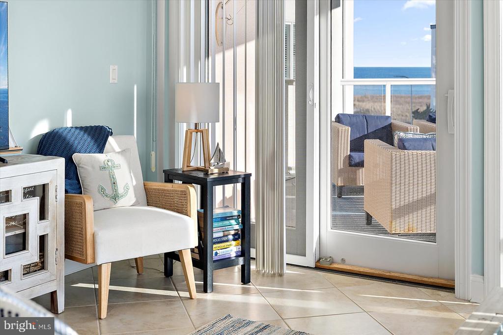 8 60TH STREET 302