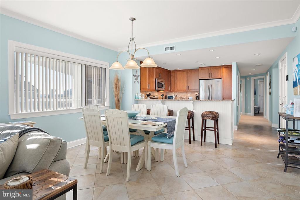 8 60TH STREET 302