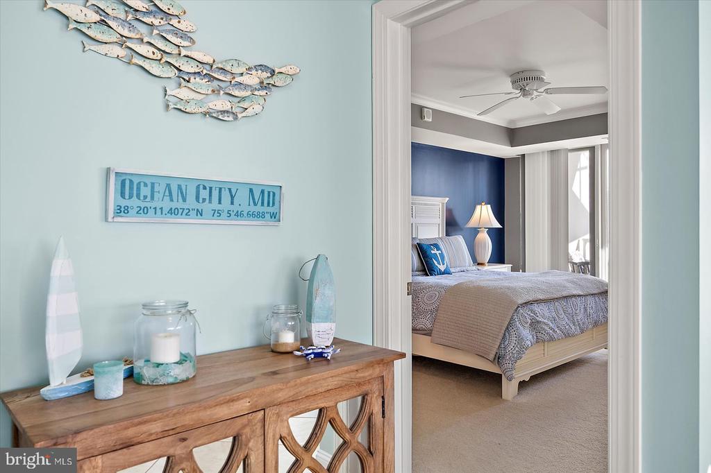 8 60TH STREET 302
