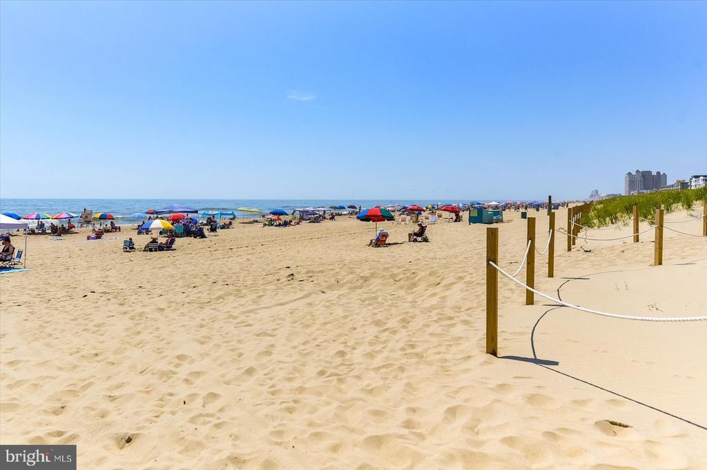 8 60TH STREET 302