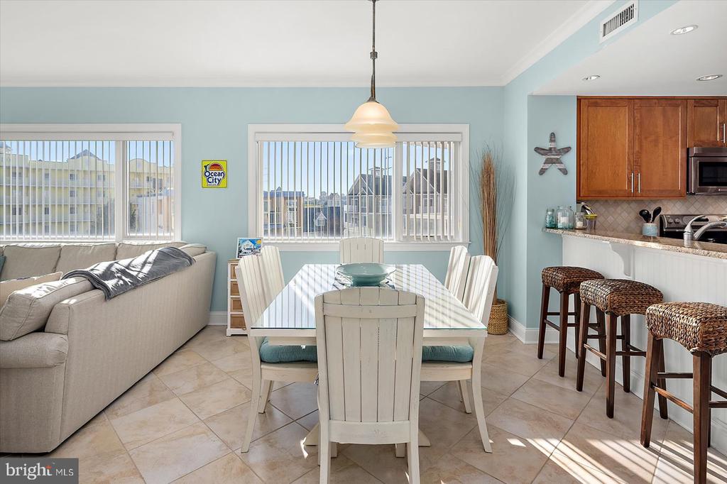 8 60TH STREET 302