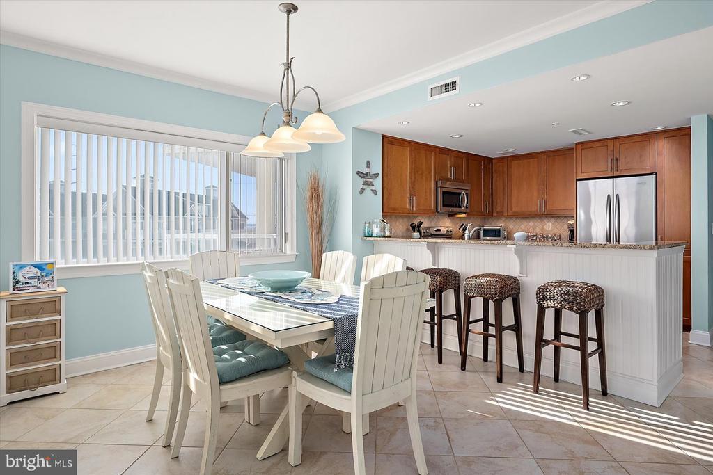 8 60TH STREET 302