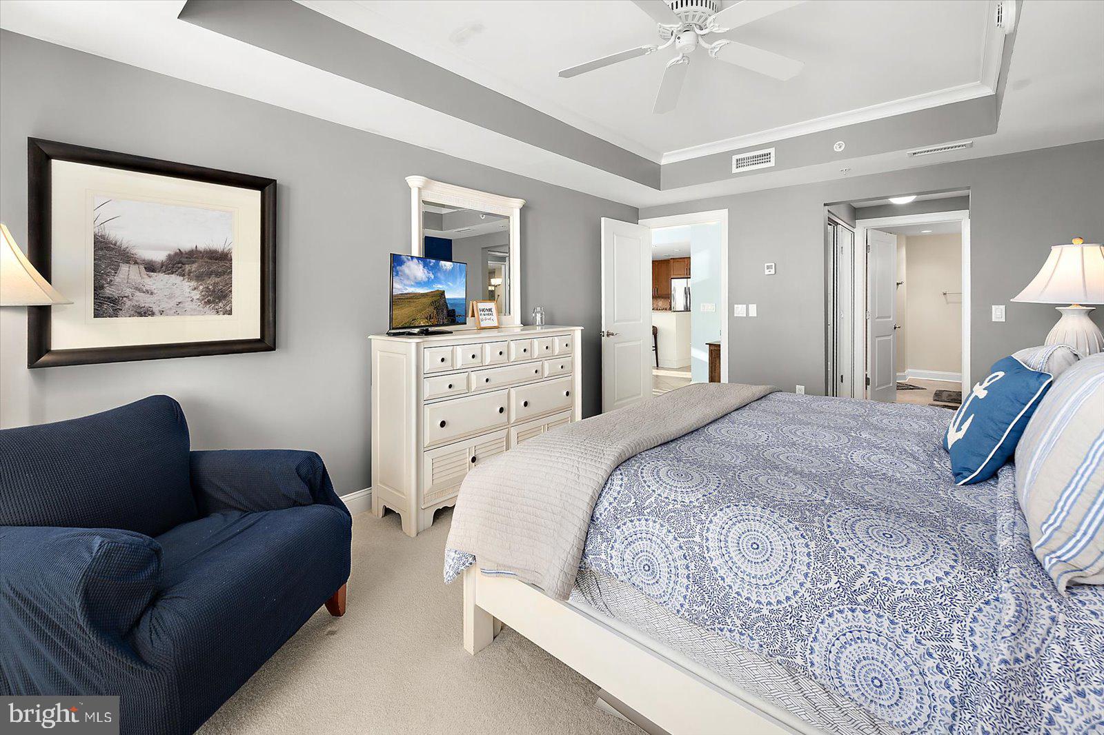 8 60TH STREET 302