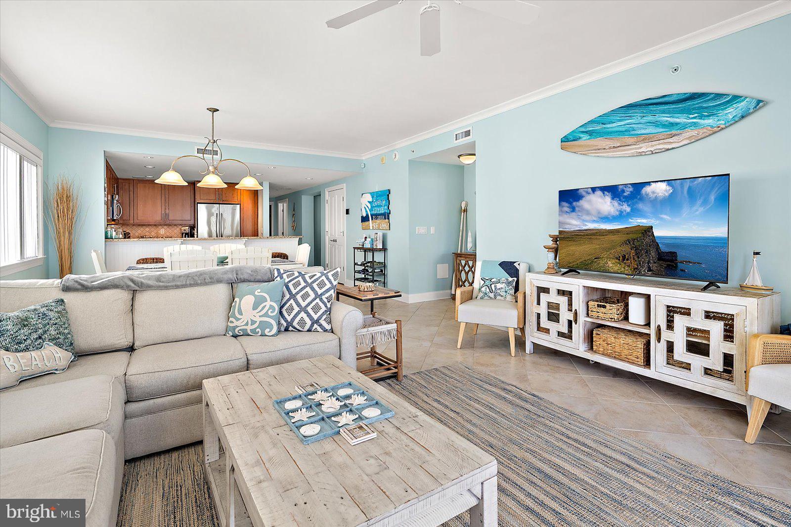 8 60TH STREET 302